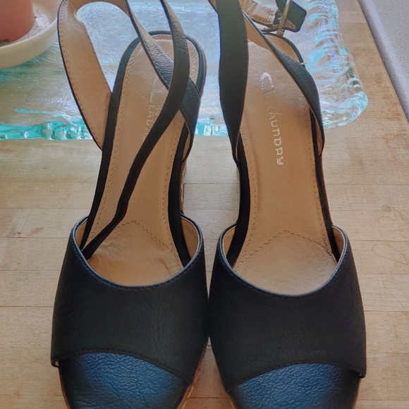 Wedges - Picture 3 of 4